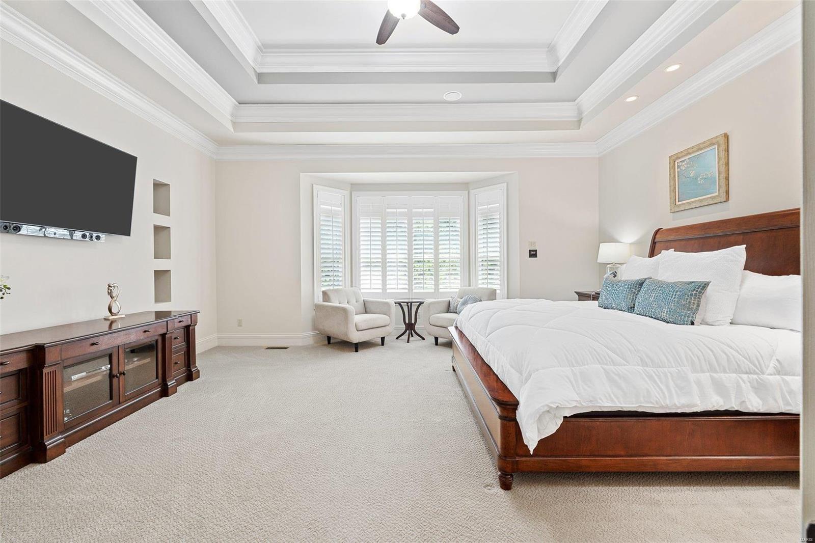 16424 Quiet Creek Court