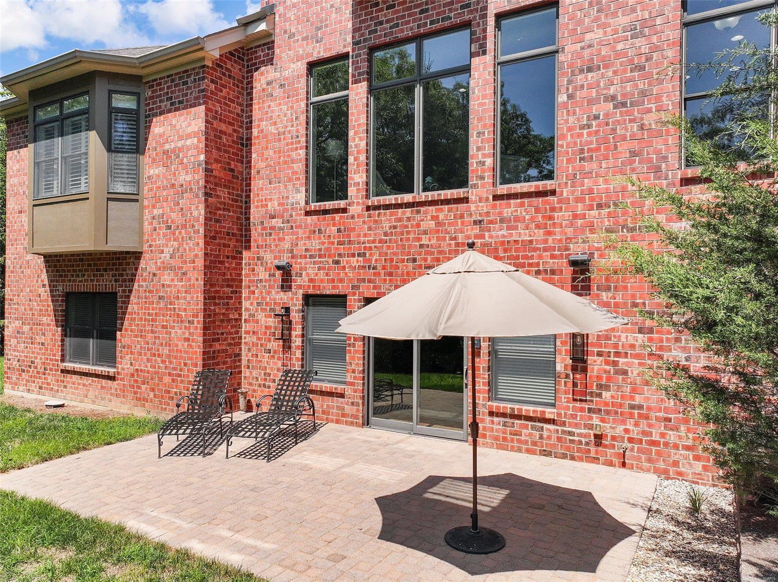 16424 Quiet Creek Court