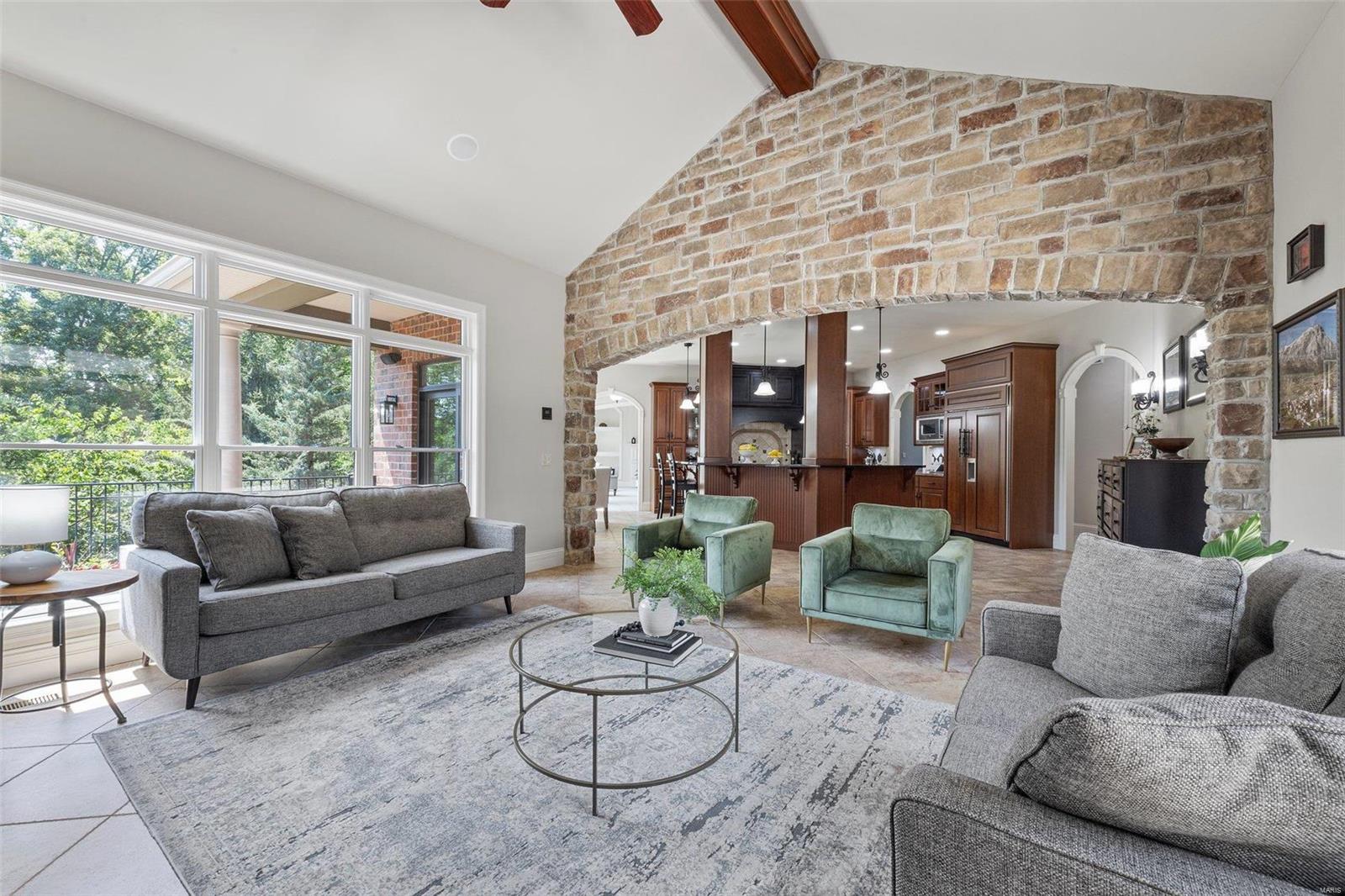 16424 Quiet Creek Court