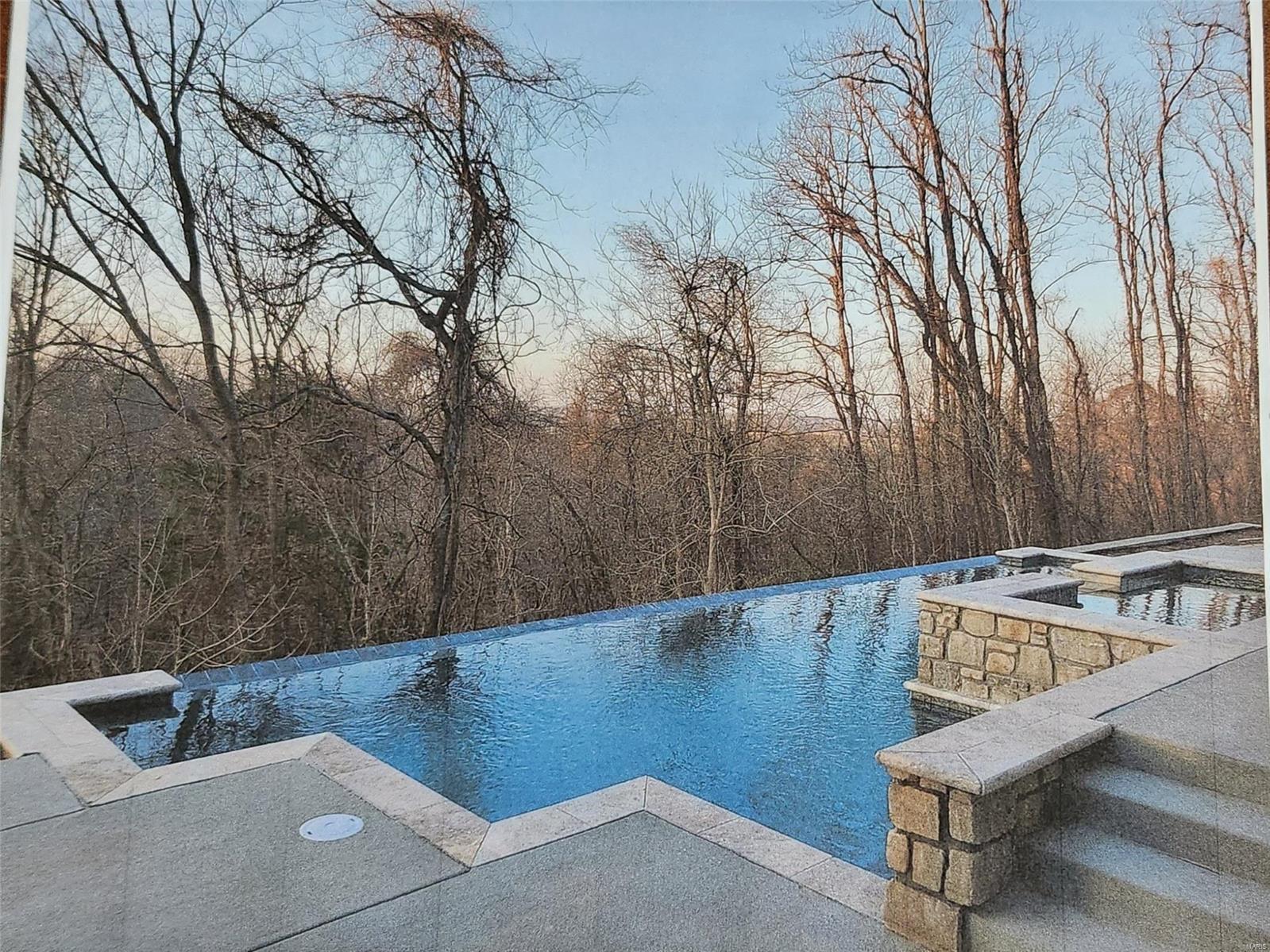 16424 Quiet Creek Court