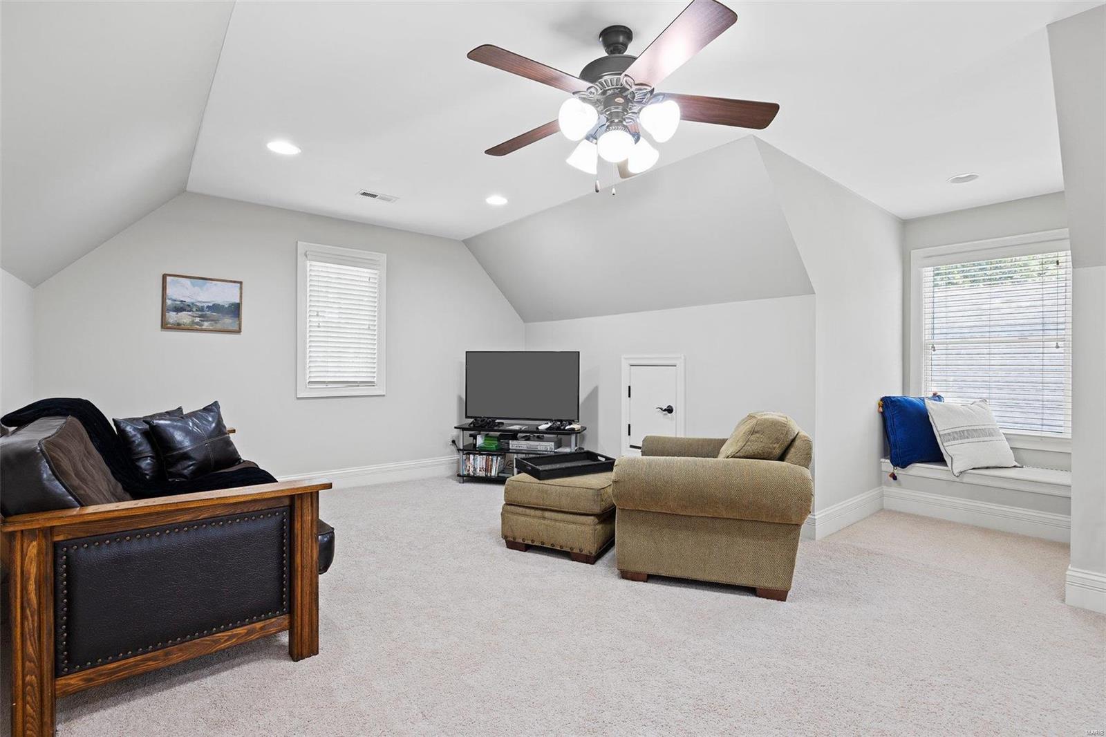 16424 Quiet Creek Court