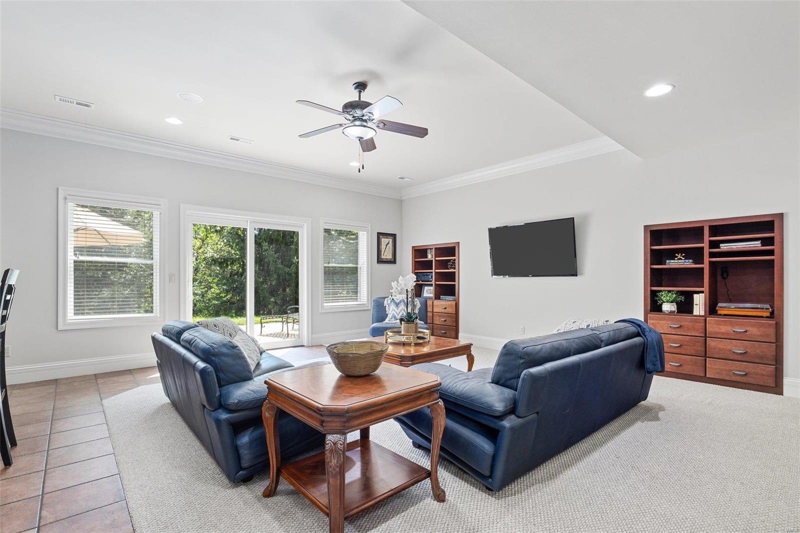 16424 Quiet Creek Court