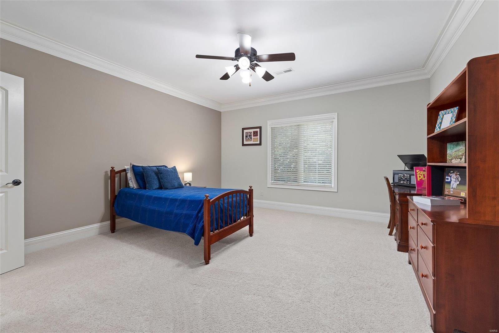 16424 Quiet Creek Court