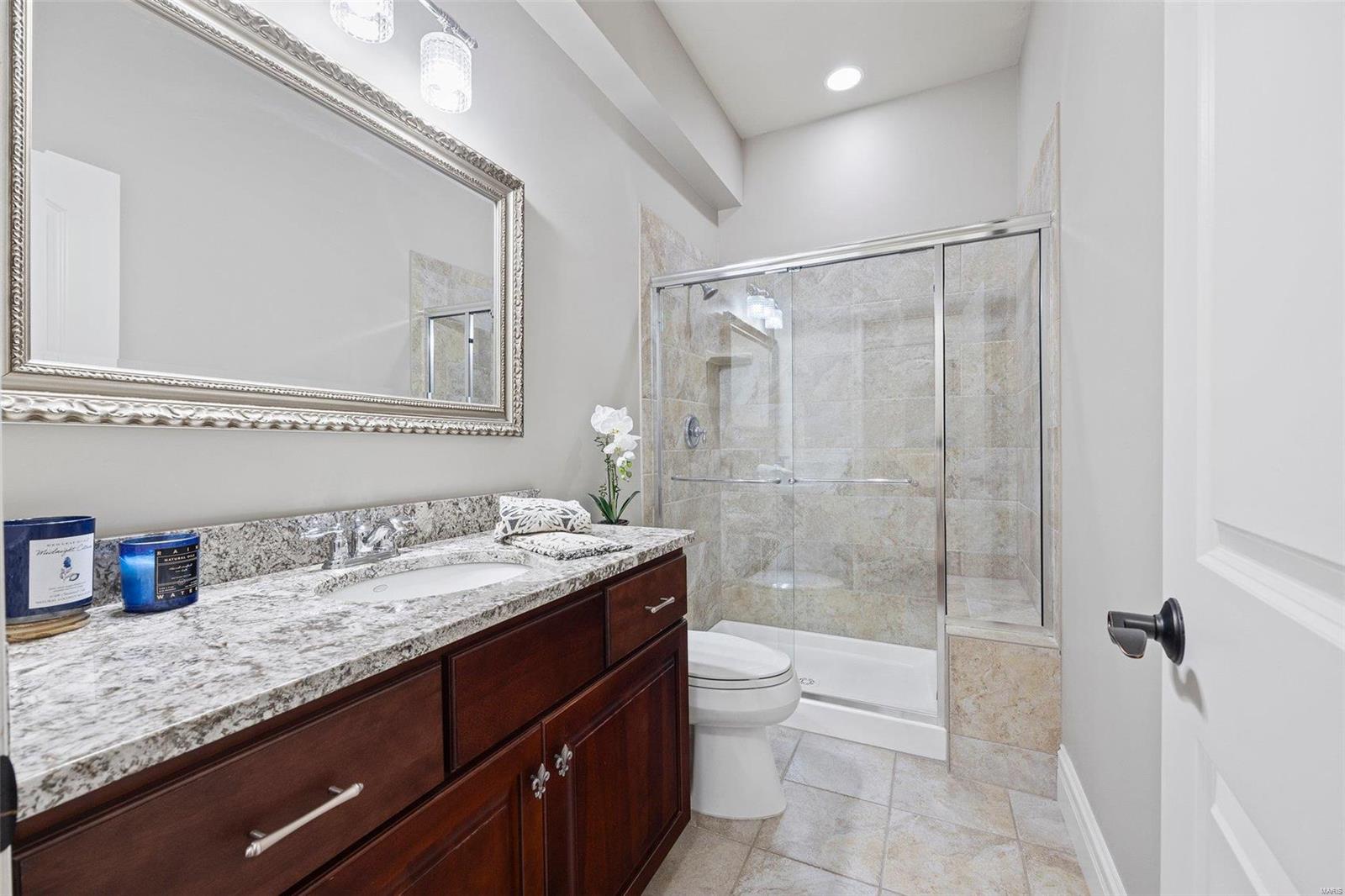 16424 Quiet Creek Court