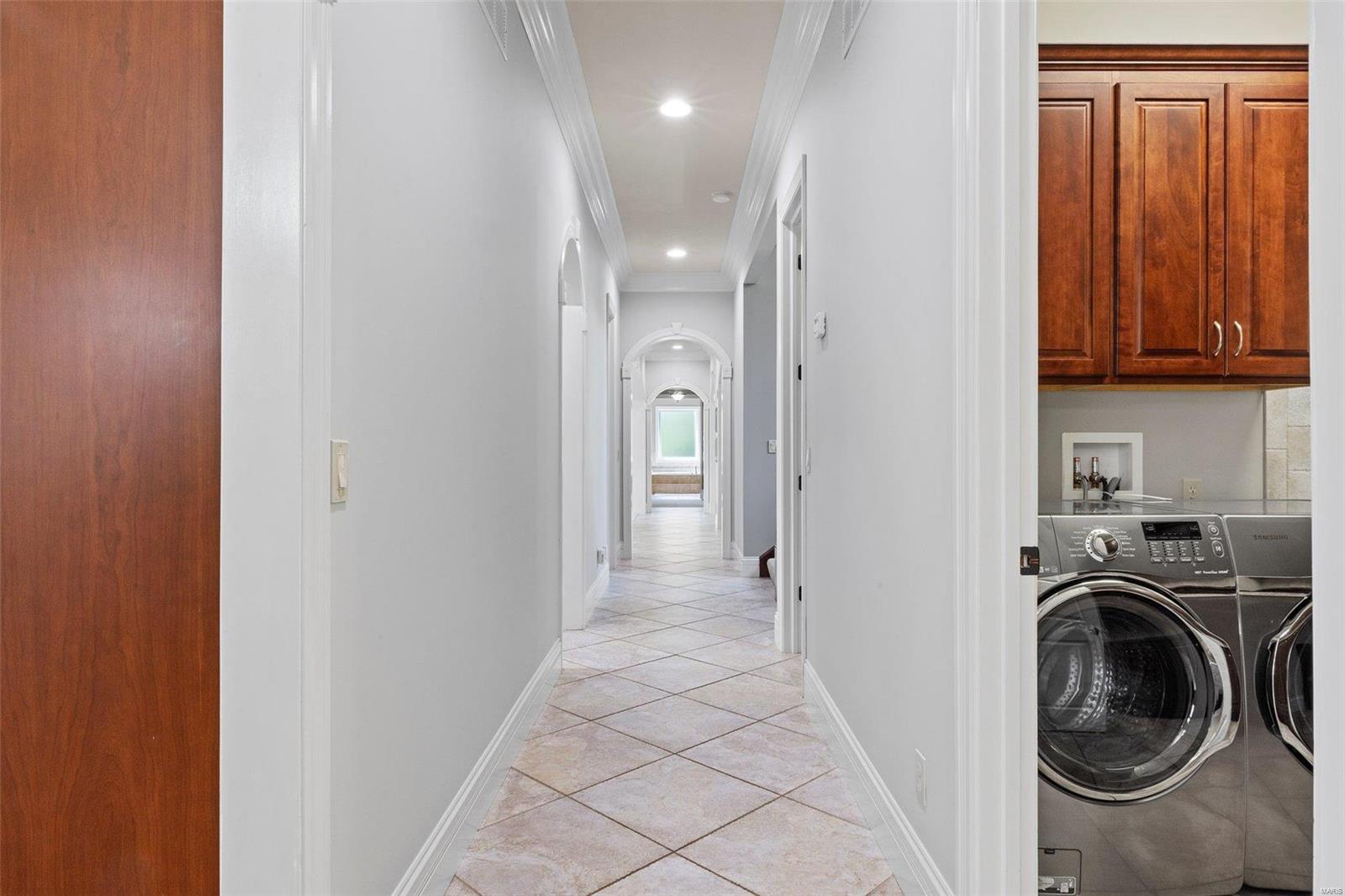 16424 Quiet Creek Court