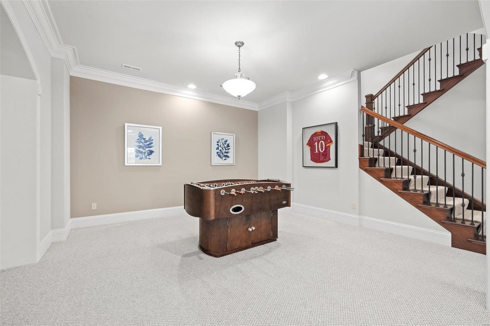 16424 Quiet Creek Court