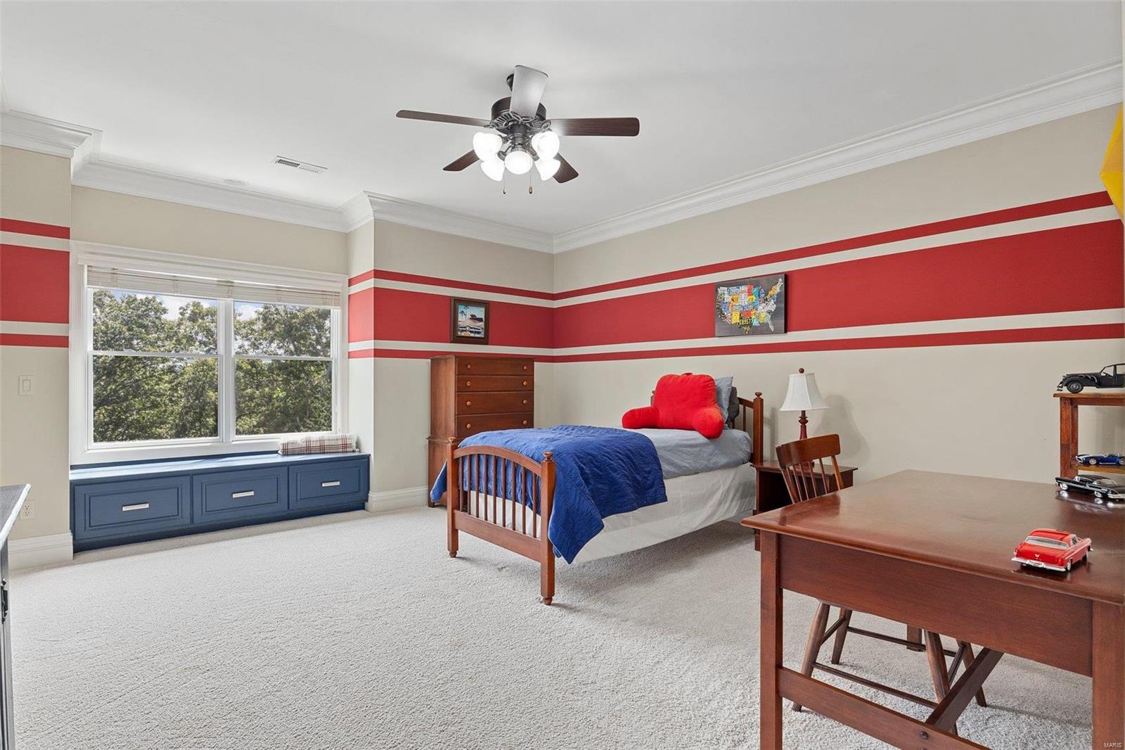 16424 Quiet Creek Court