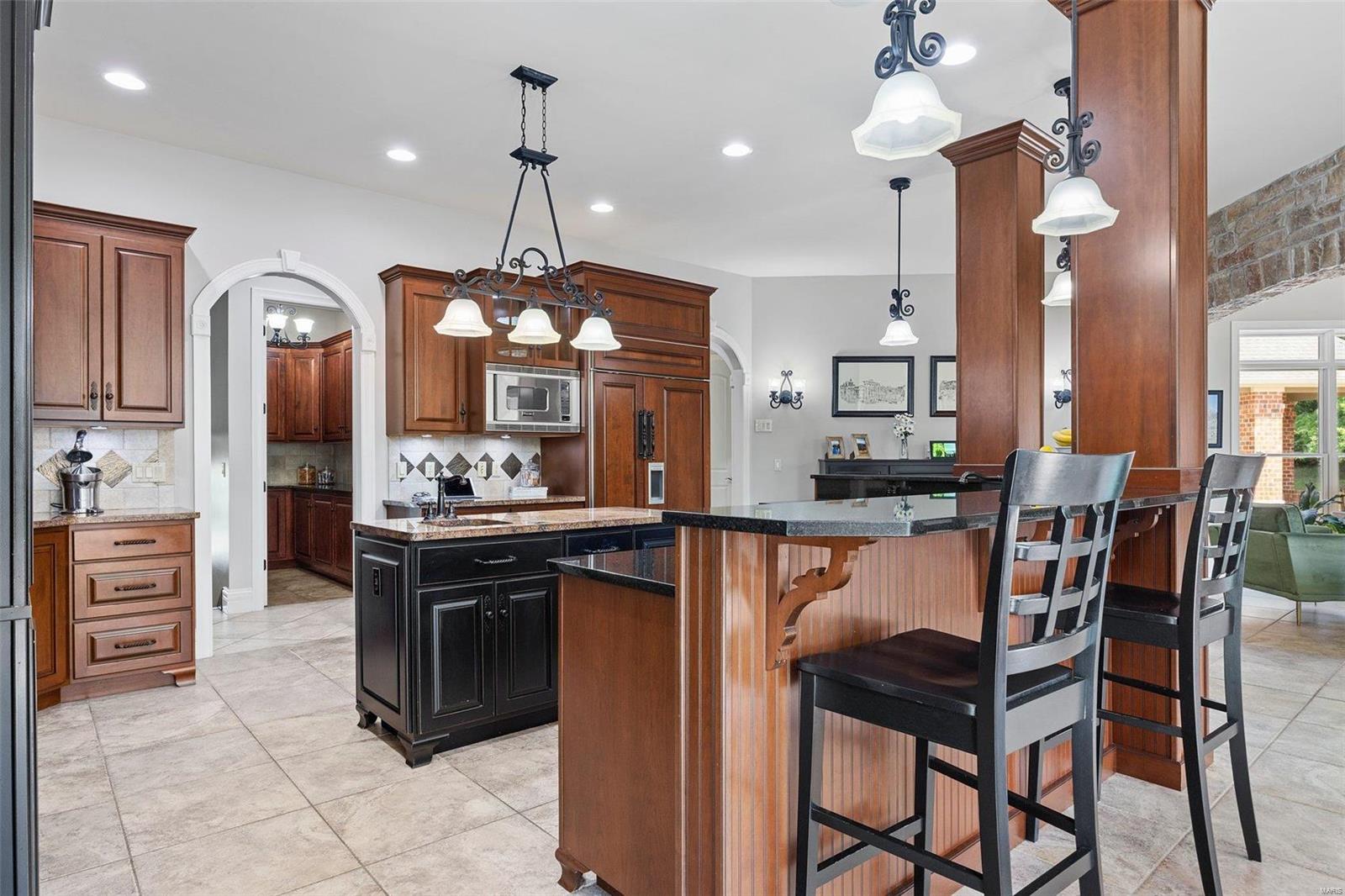 16424 Quiet Creek Court