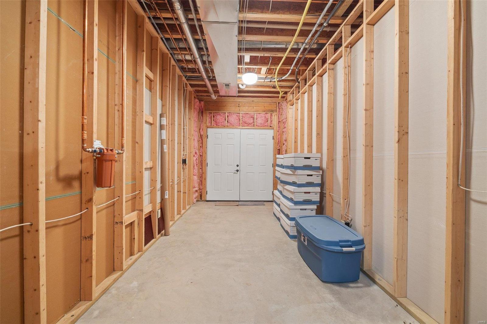 16424 Quiet Creek Court