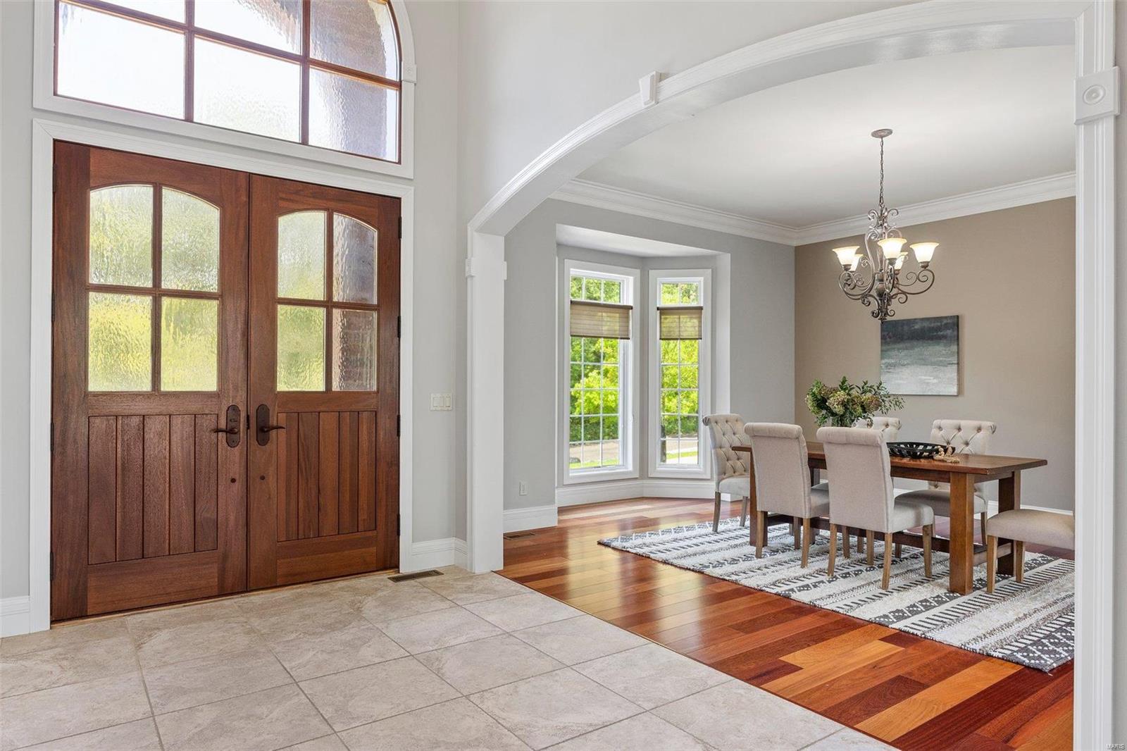 16424 Quiet Creek Court