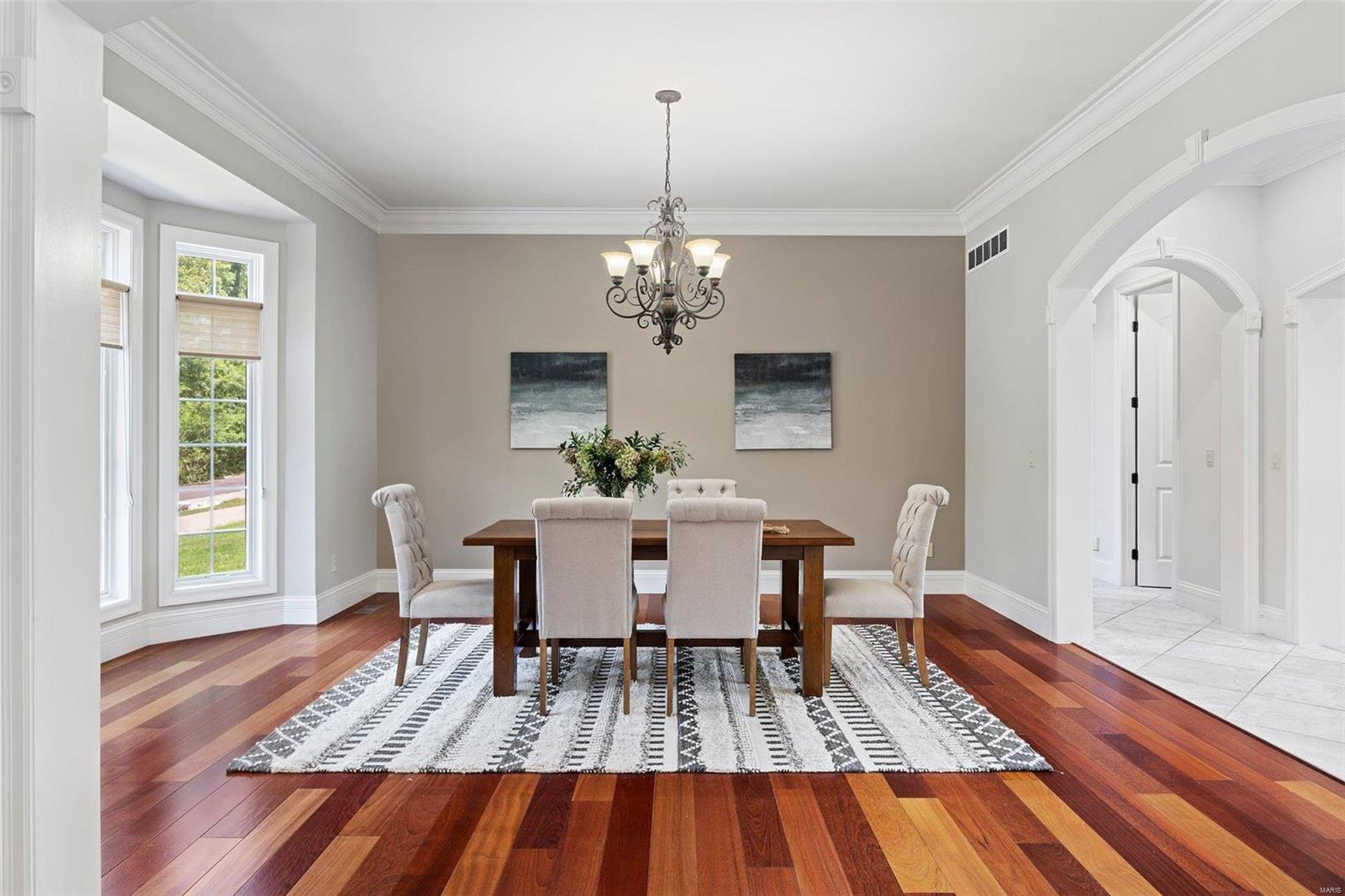 16424 Quiet Creek Court