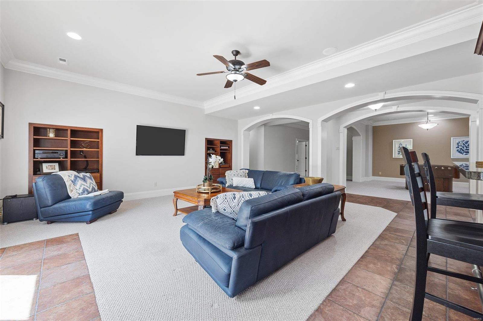 16424 Quiet Creek Court