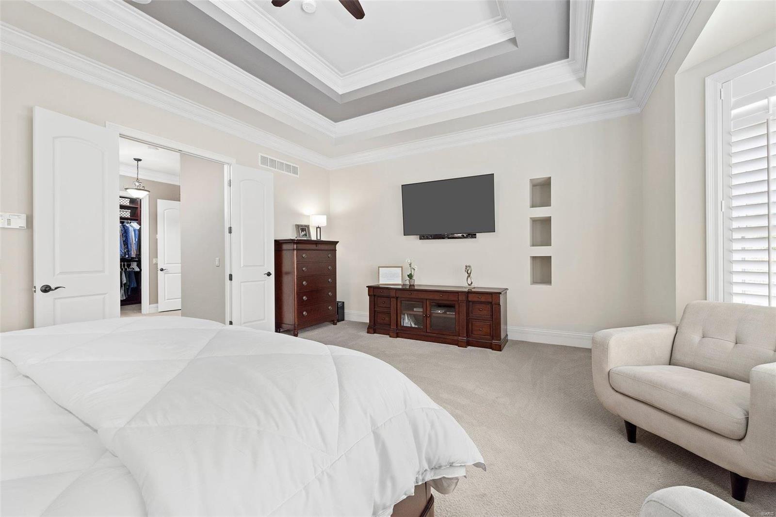 16424 Quiet Creek Court