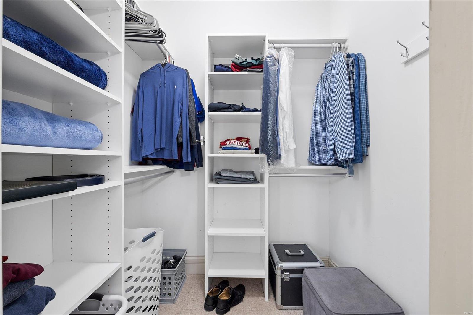 16424 Quiet Creek Court