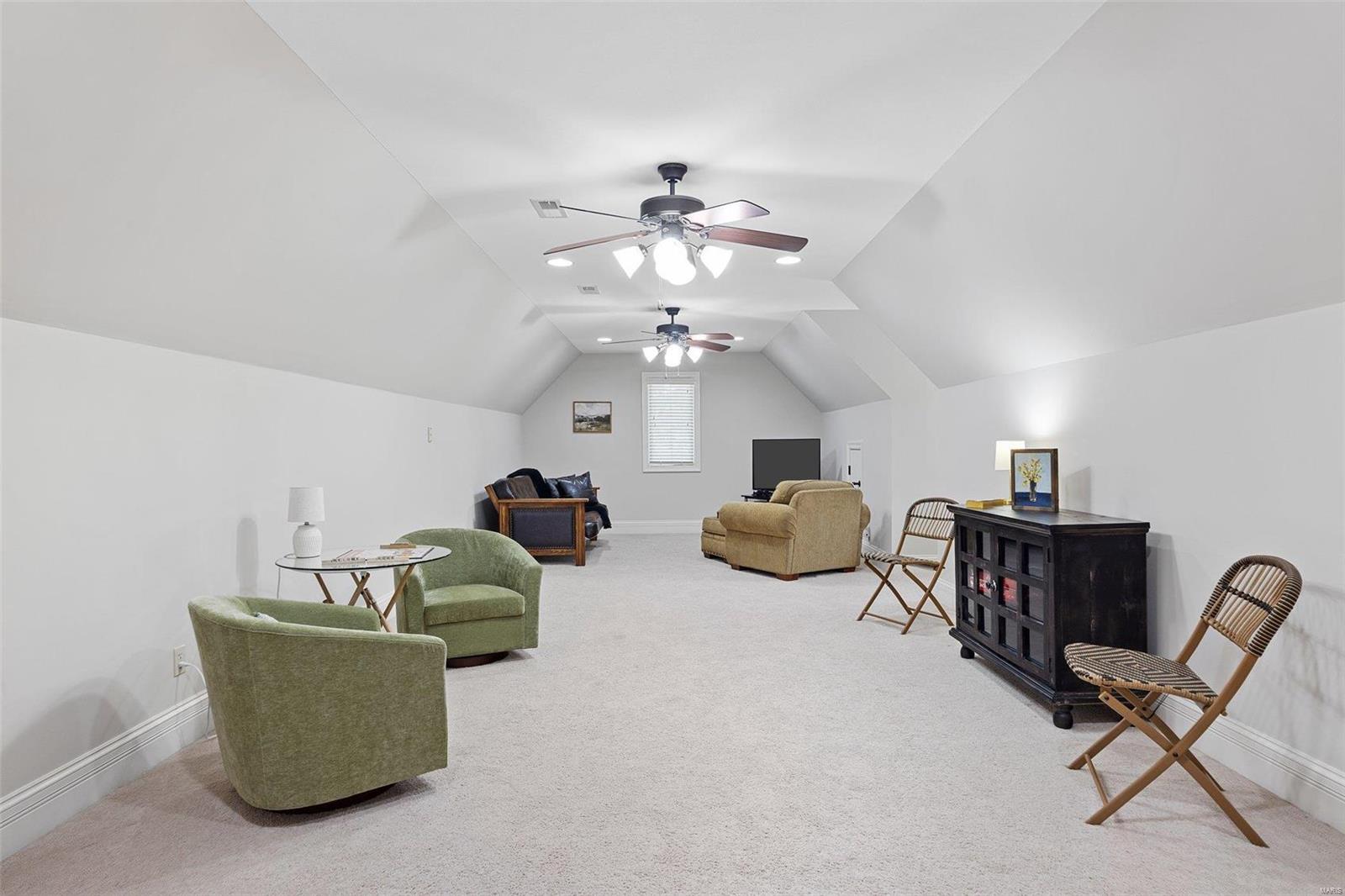 16424 Quiet Creek Court