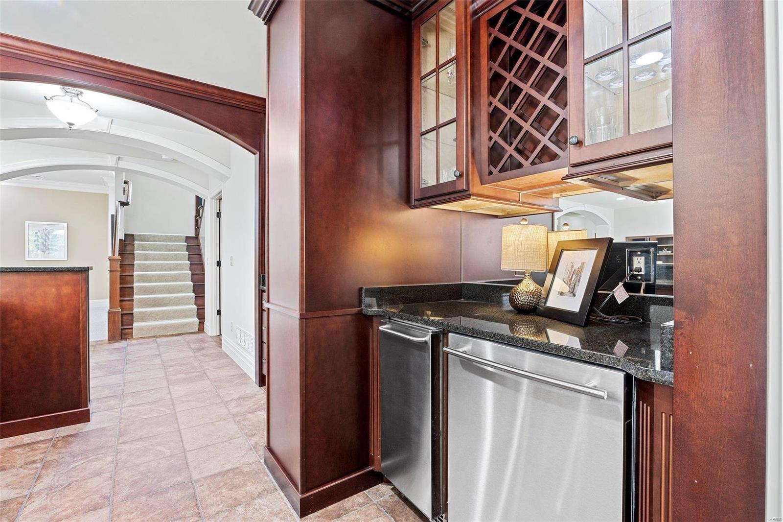 16424 Quiet Creek Court