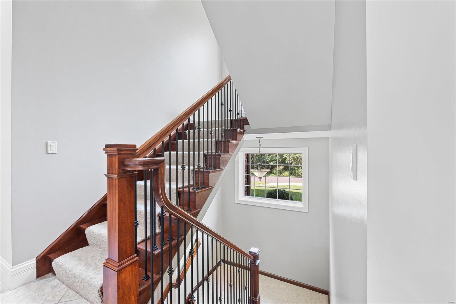 16424 Quiet Creek Court