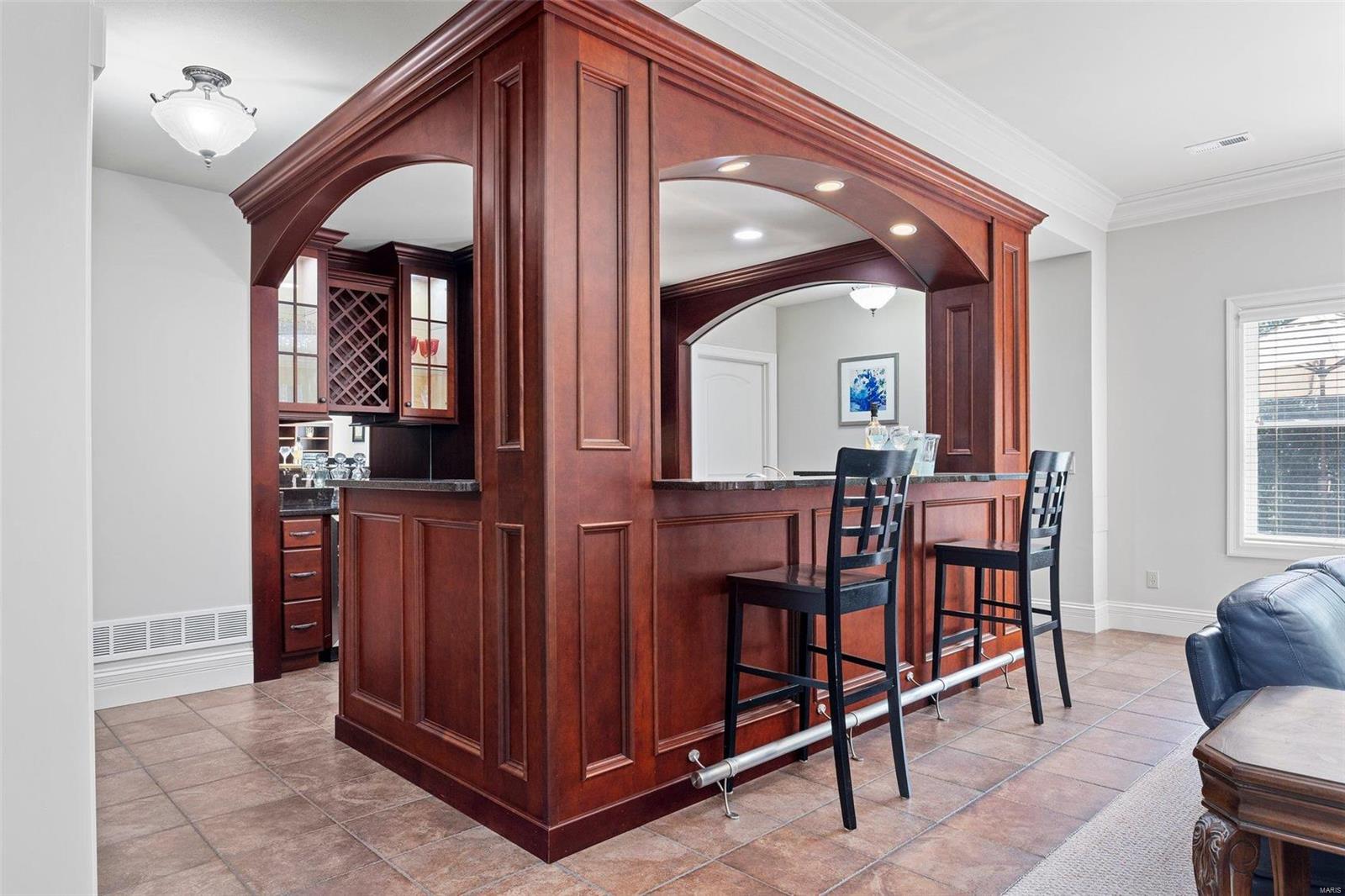 16424 Quiet Creek Court