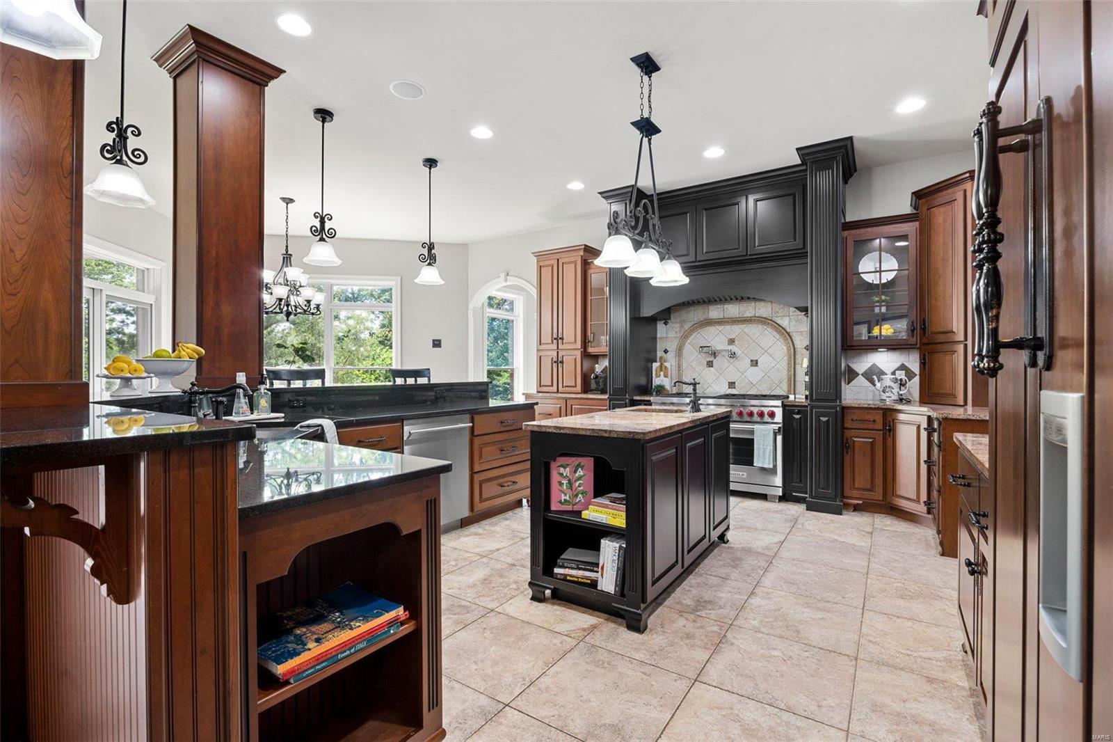 16424 Quiet Creek Court