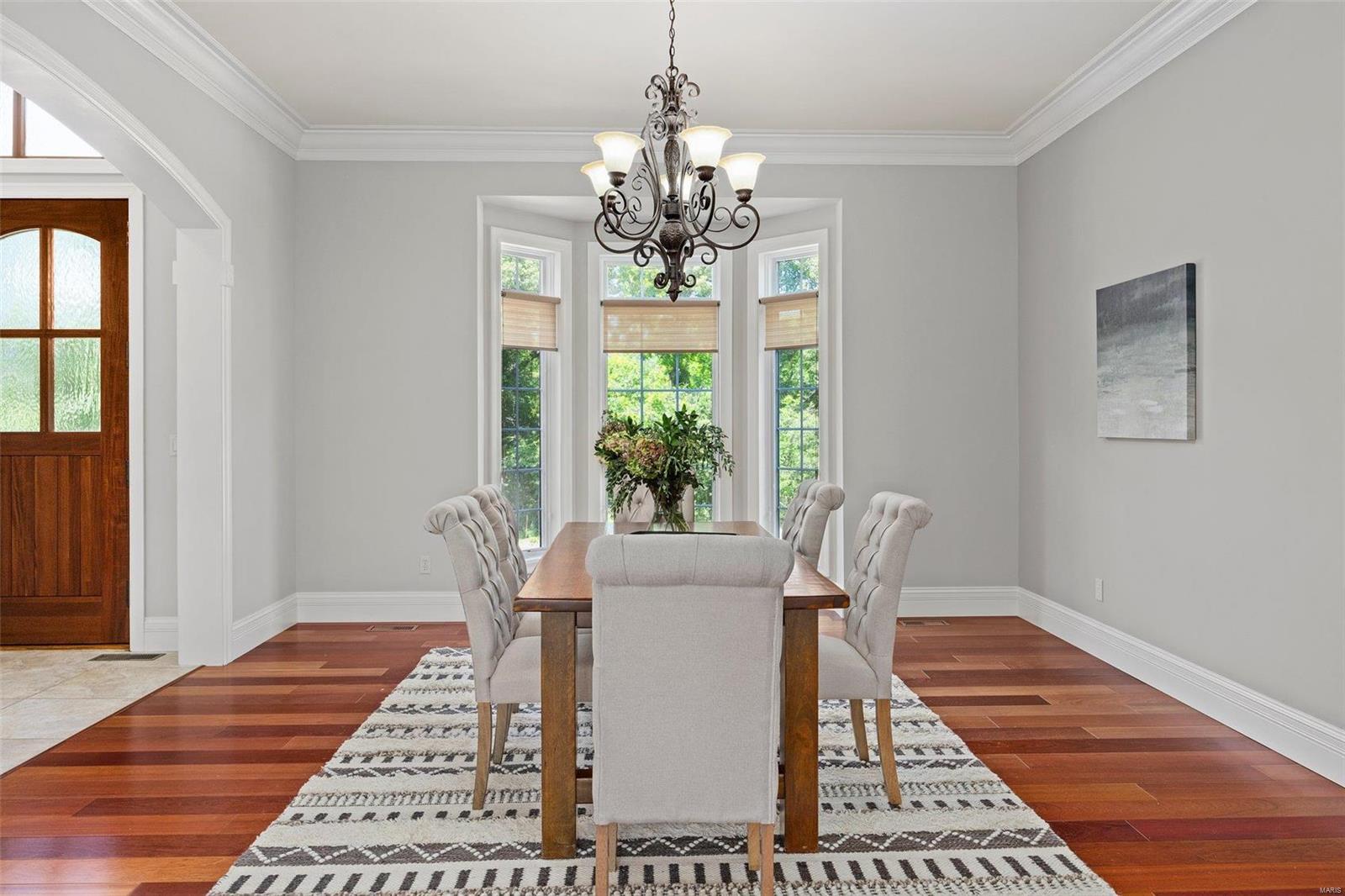 16424 Quiet Creek Court