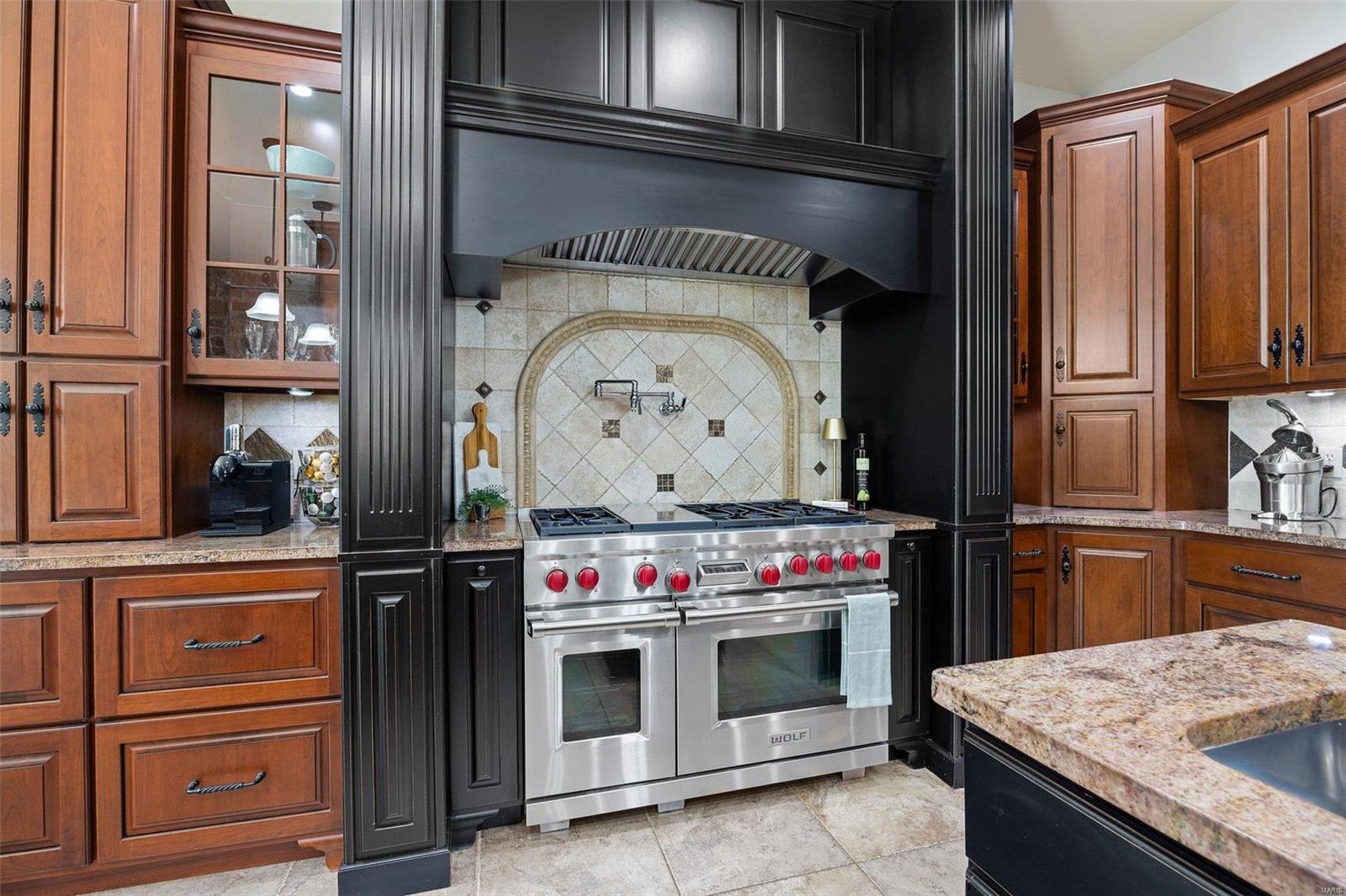 16424 Quiet Creek Court