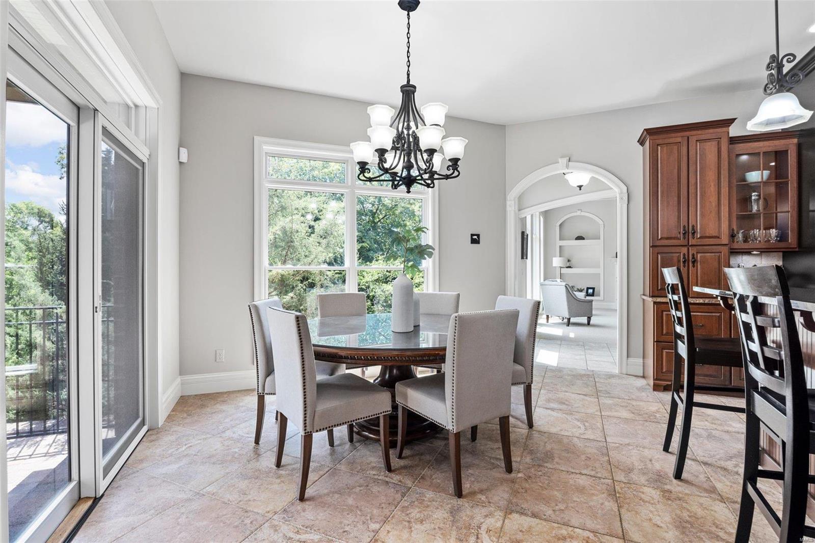 16424 Quiet Creek Court