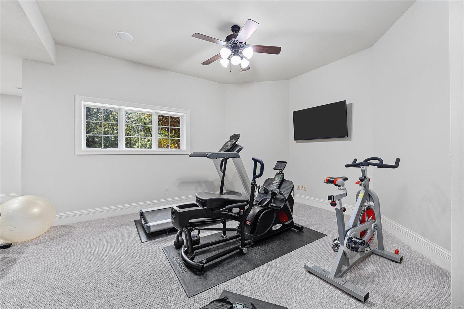 16424 Quiet Creek Court