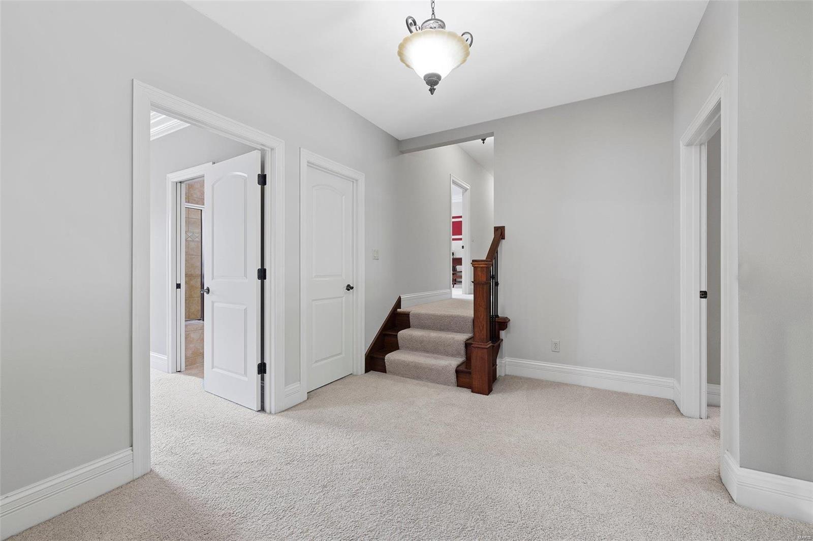 16424 Quiet Creek Court