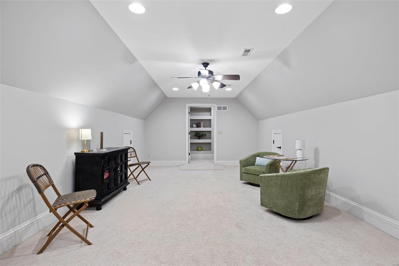 16424 Quiet Creek Court