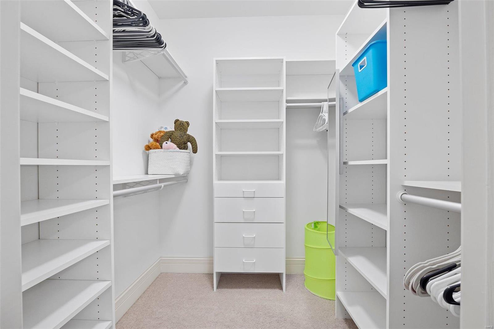 16424 Quiet Creek Court