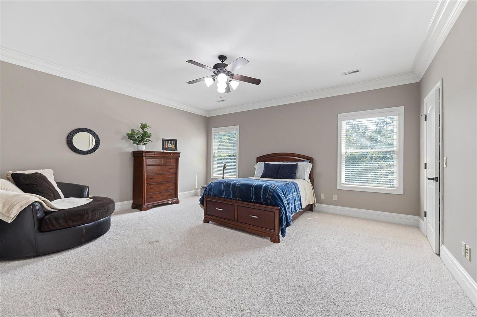 16424 Quiet Creek Court