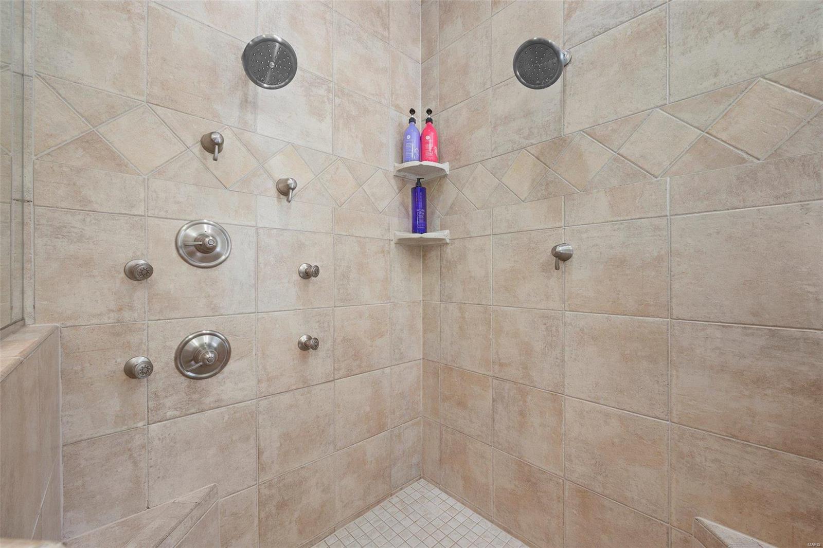 16424 Quiet Creek Court