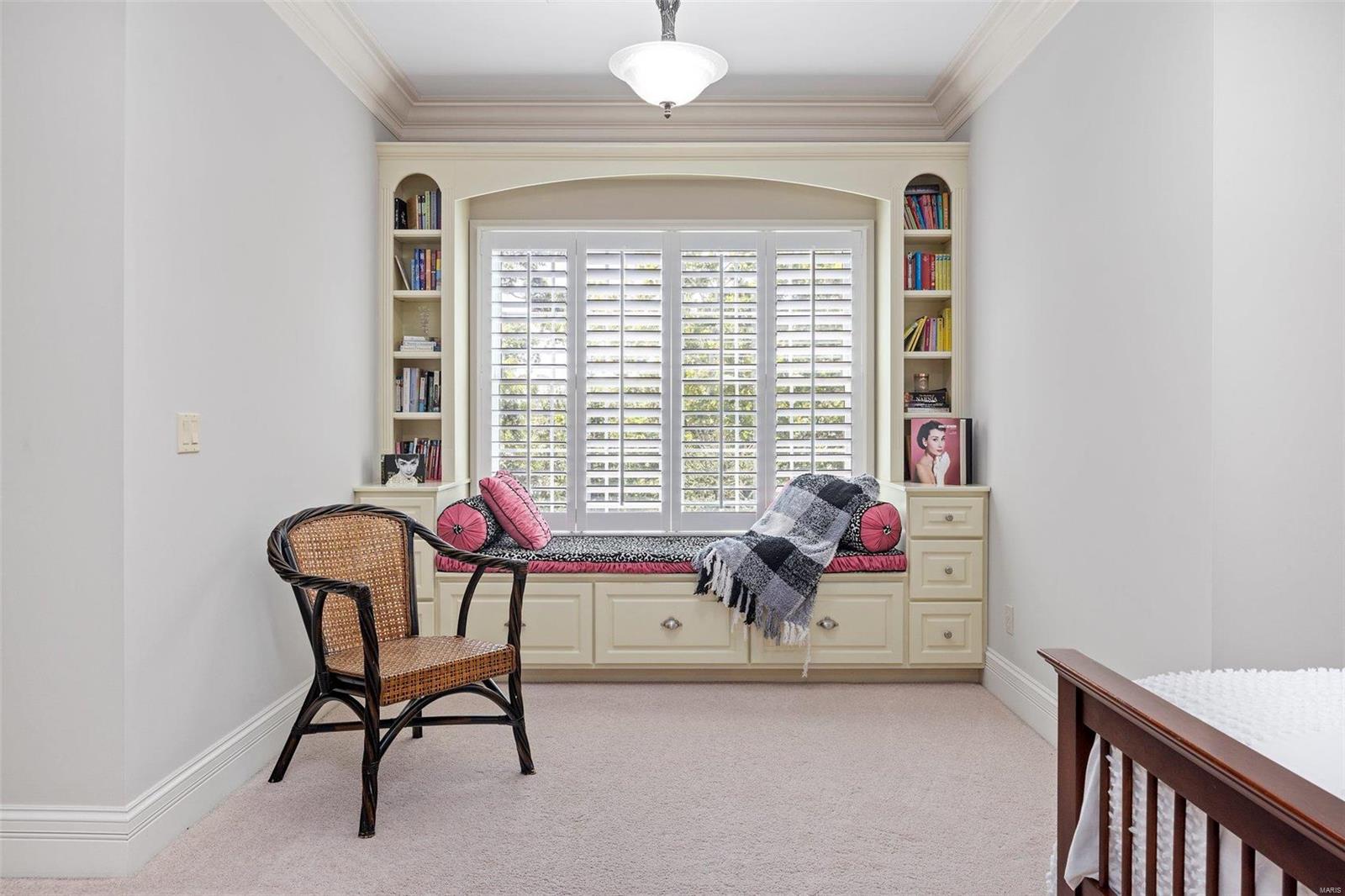 16424 Quiet Creek Court