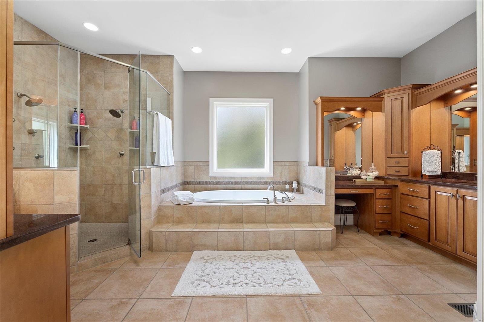 16424 Quiet Creek Court