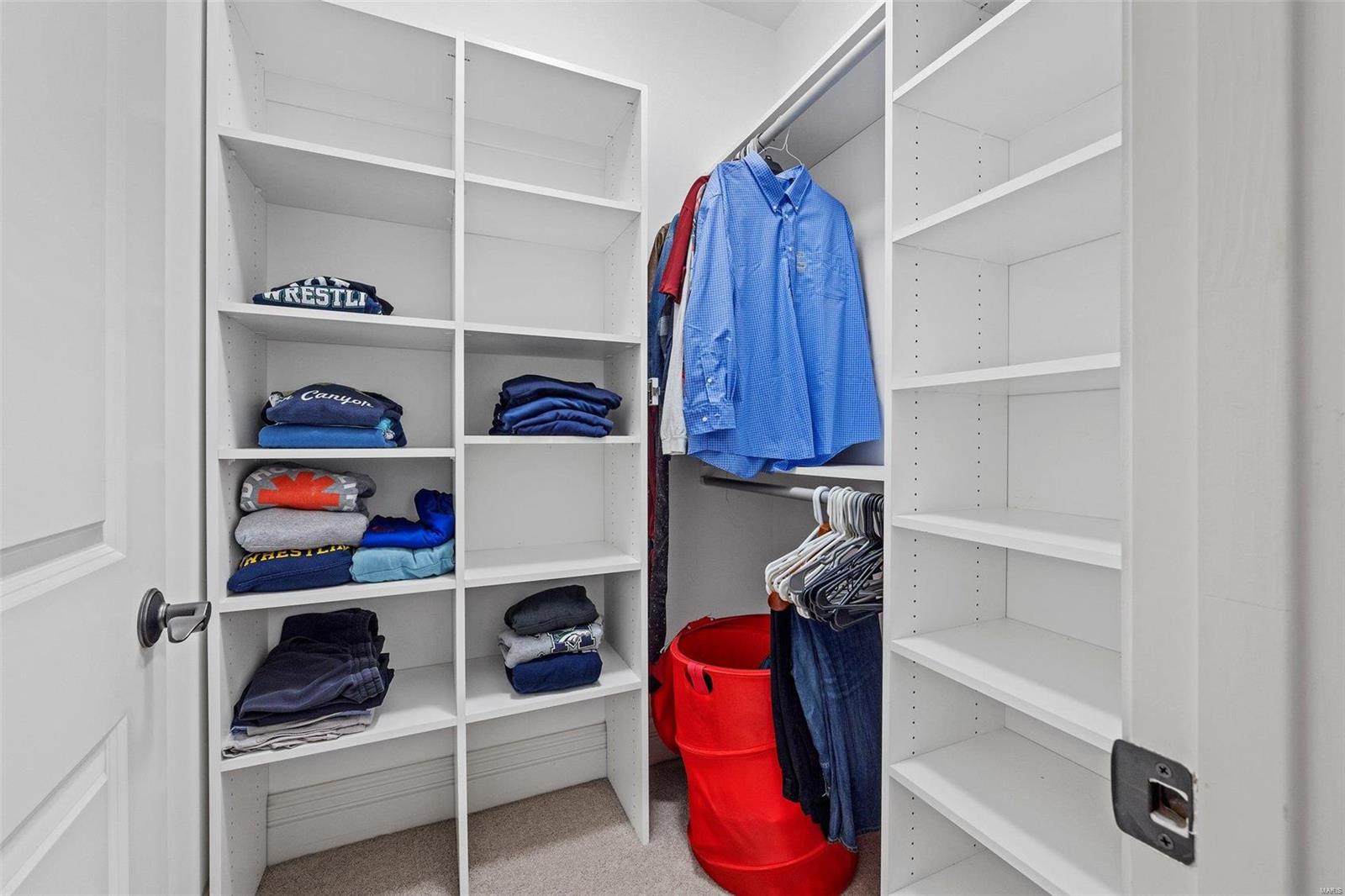 16424 Quiet Creek Court