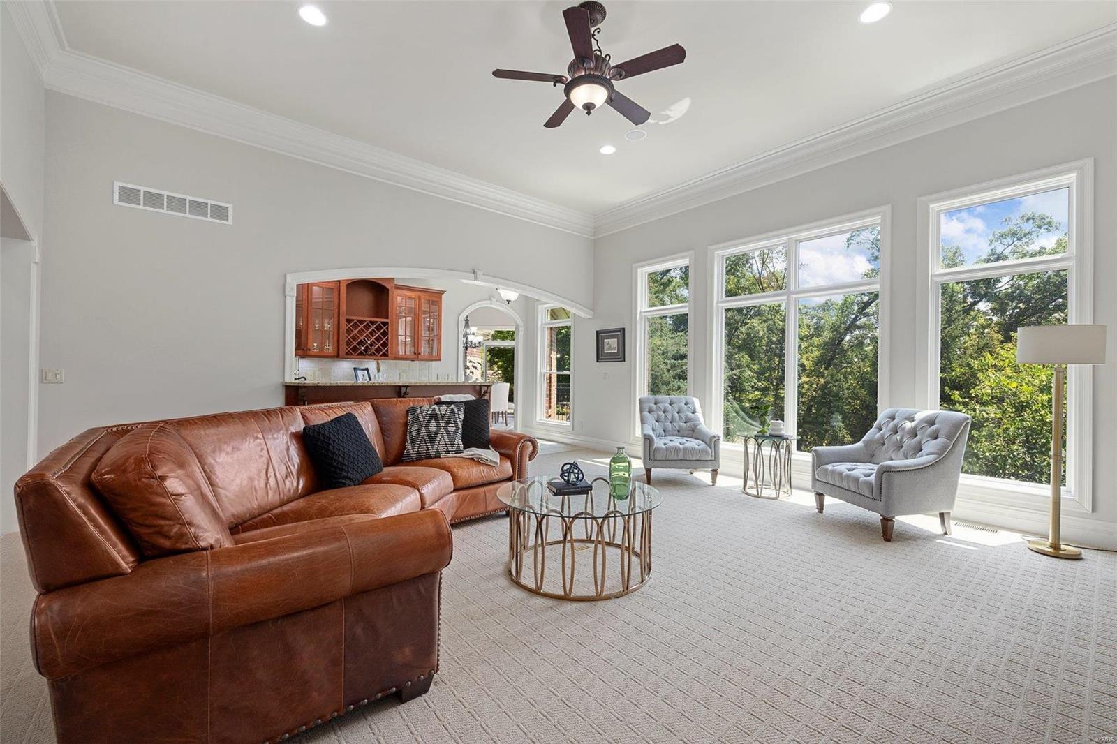 16424 Quiet Creek Court