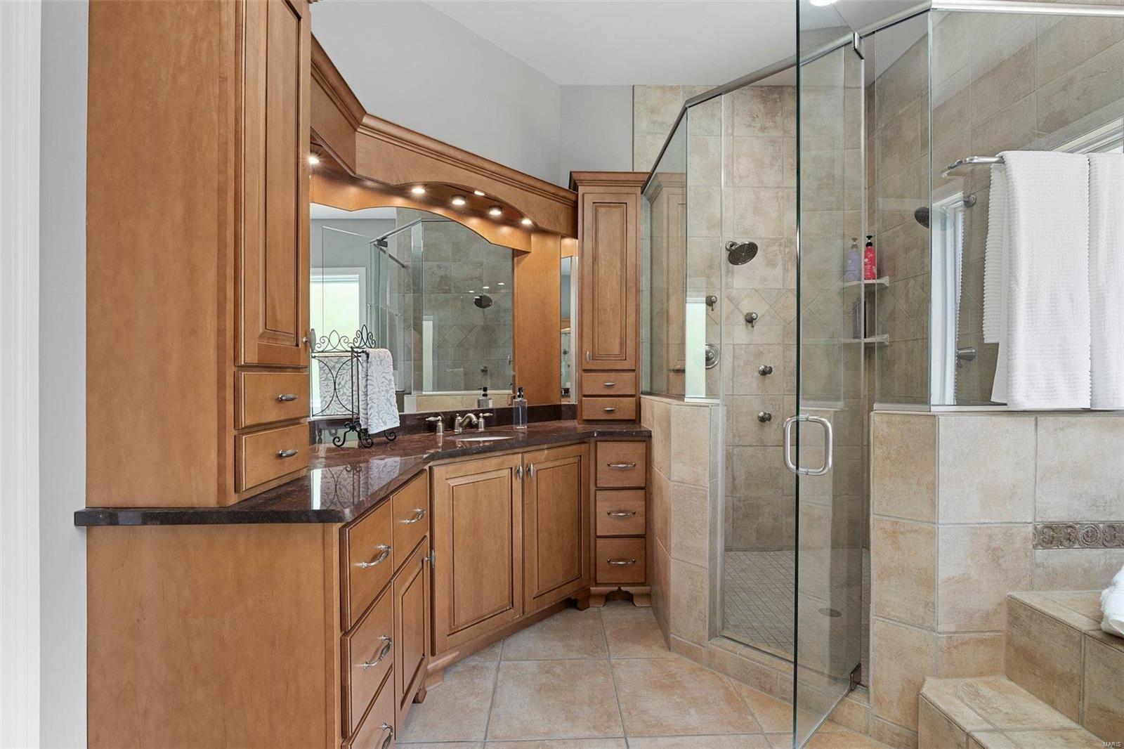 16424 Quiet Creek Court