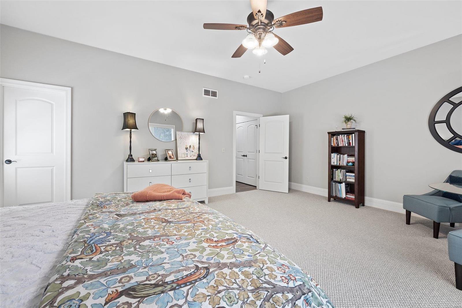 16424 Quiet Creek Court