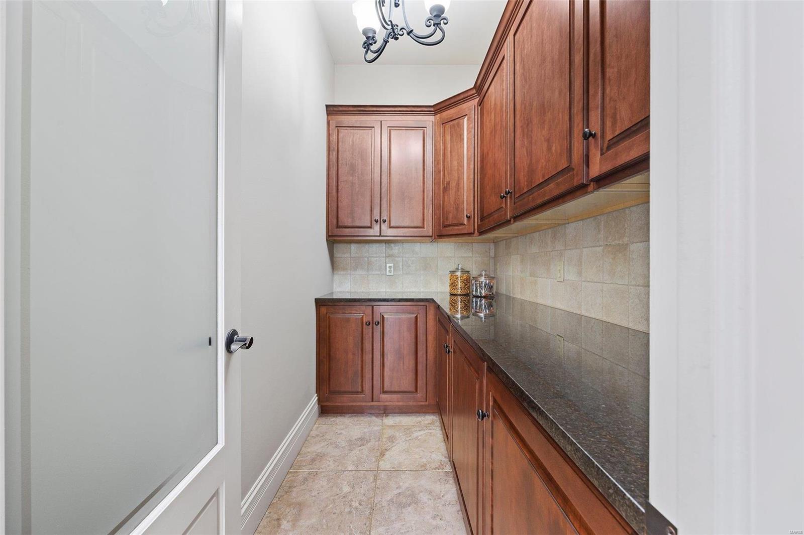 16424 Quiet Creek Court