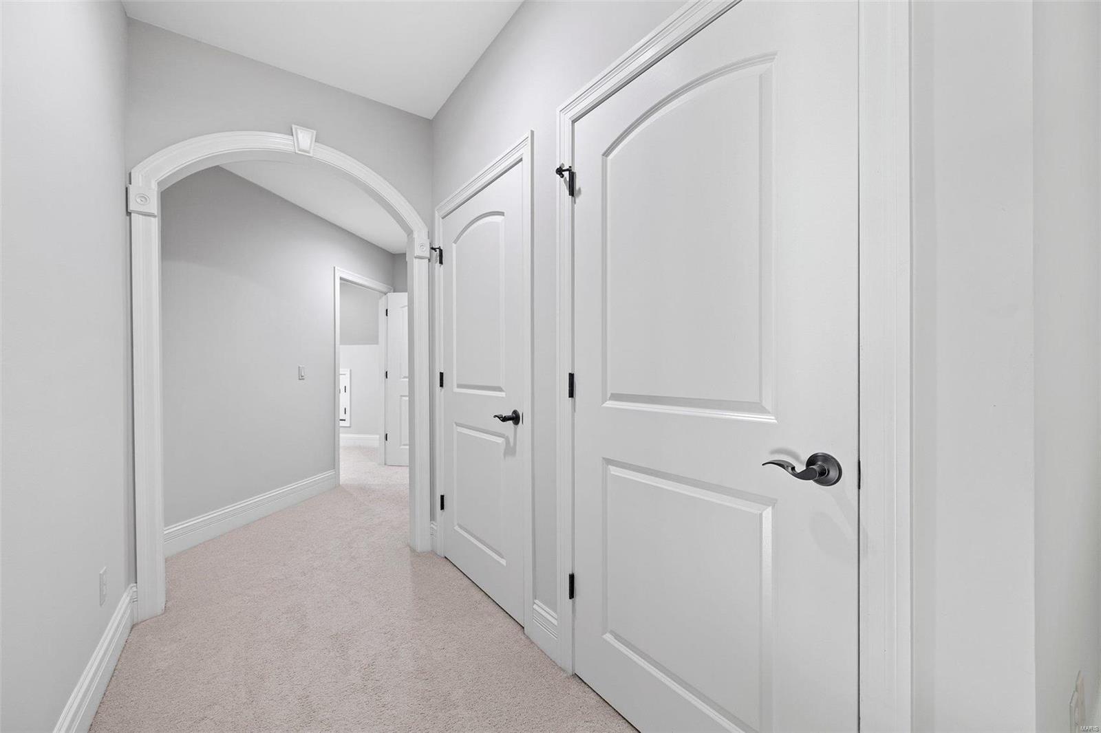 16424 Quiet Creek Court