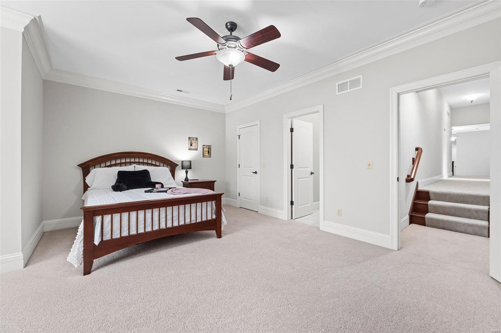 16424 Quiet Creek Court