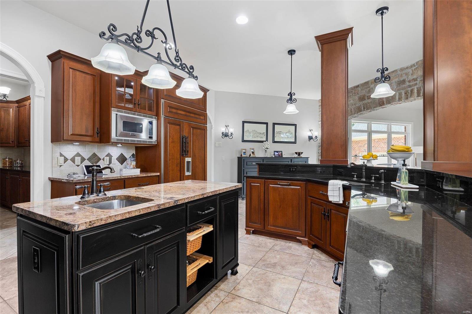 16424 Quiet Creek Court