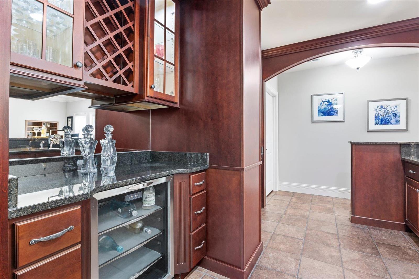 16424 Quiet Creek Court