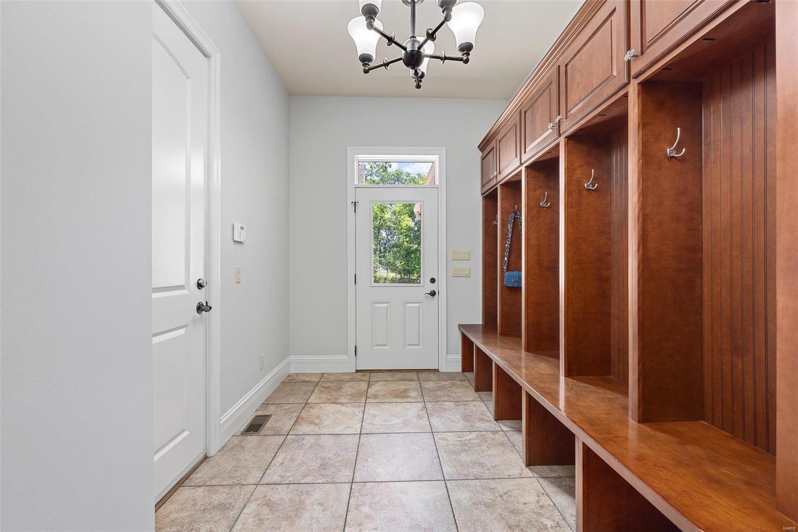 16424 Quiet Creek Court