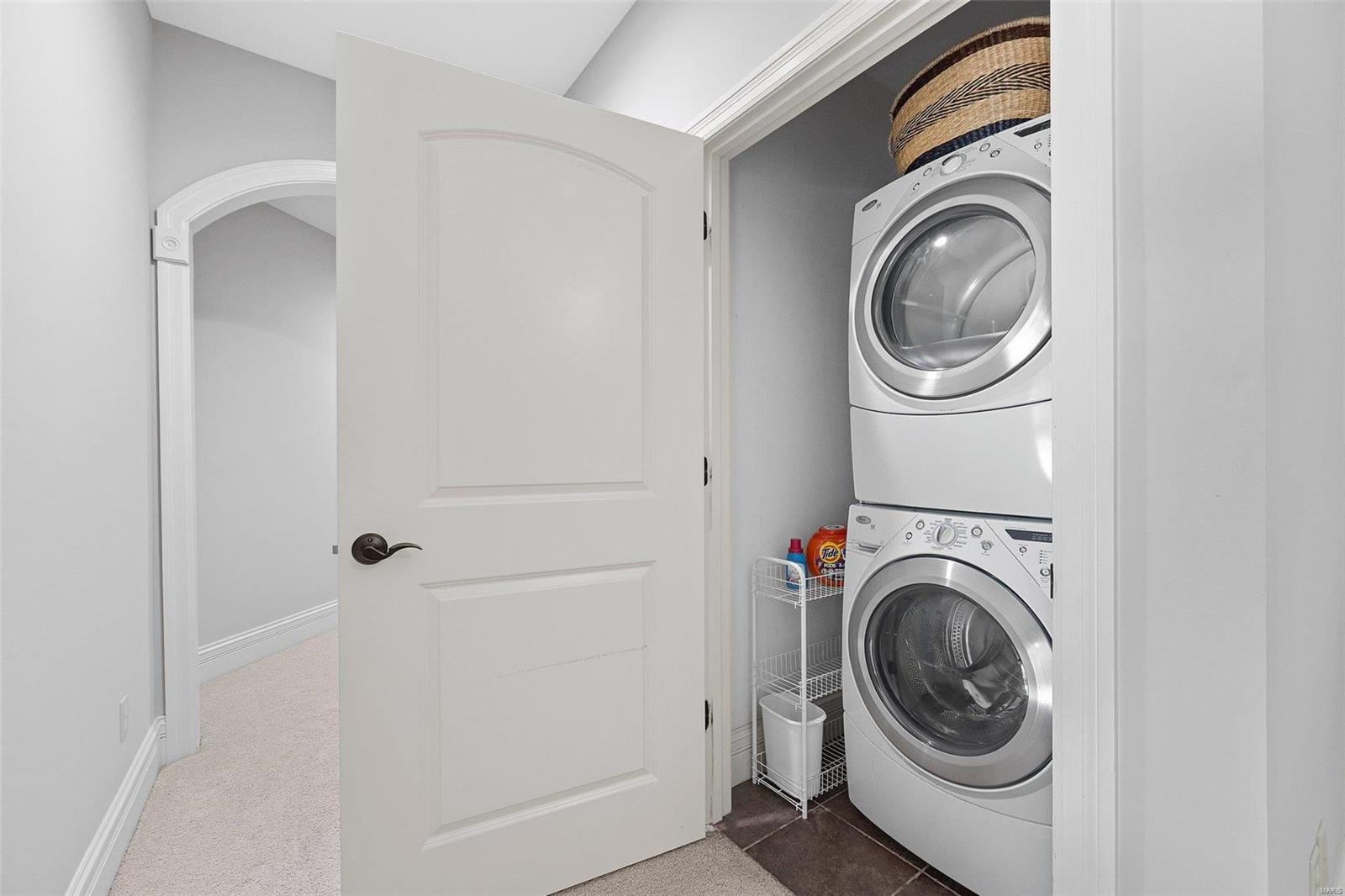 16424 Quiet Creek Court