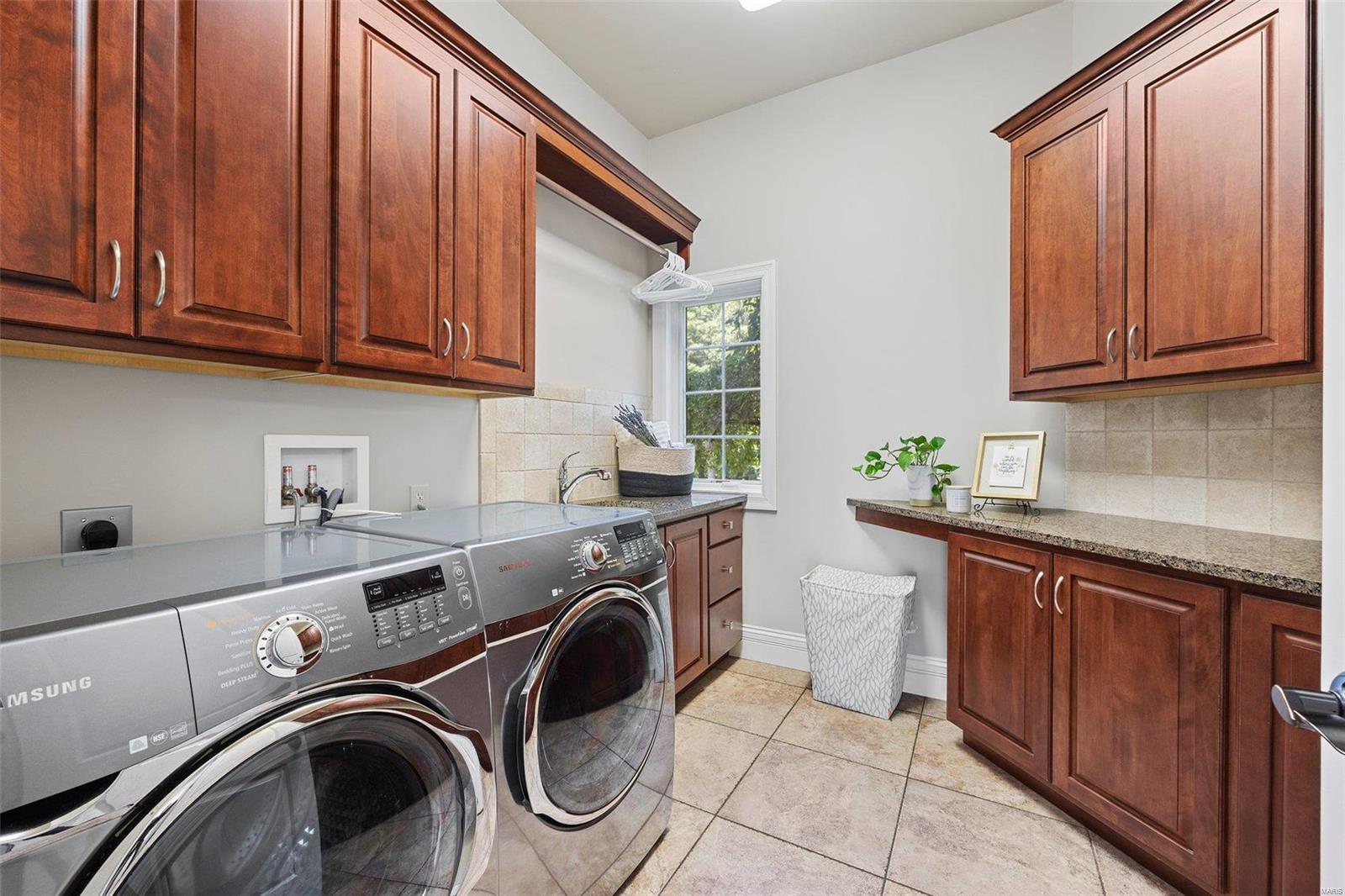 16424 Quiet Creek Court