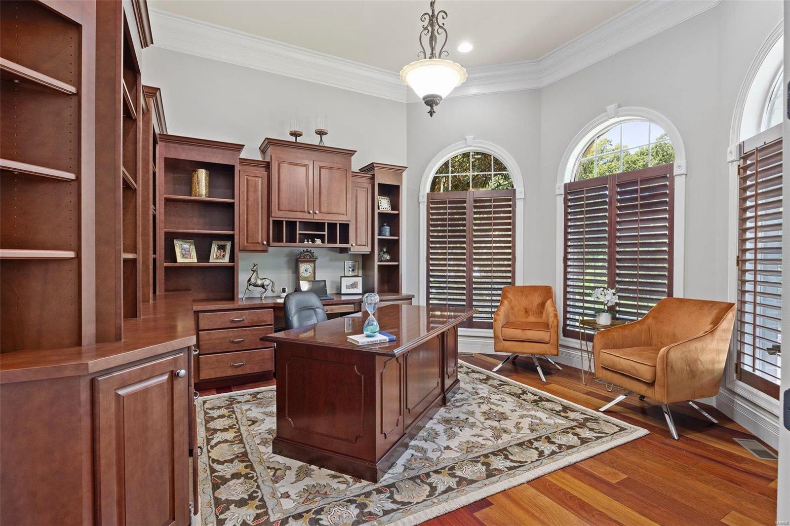 16424 Quiet Creek Court