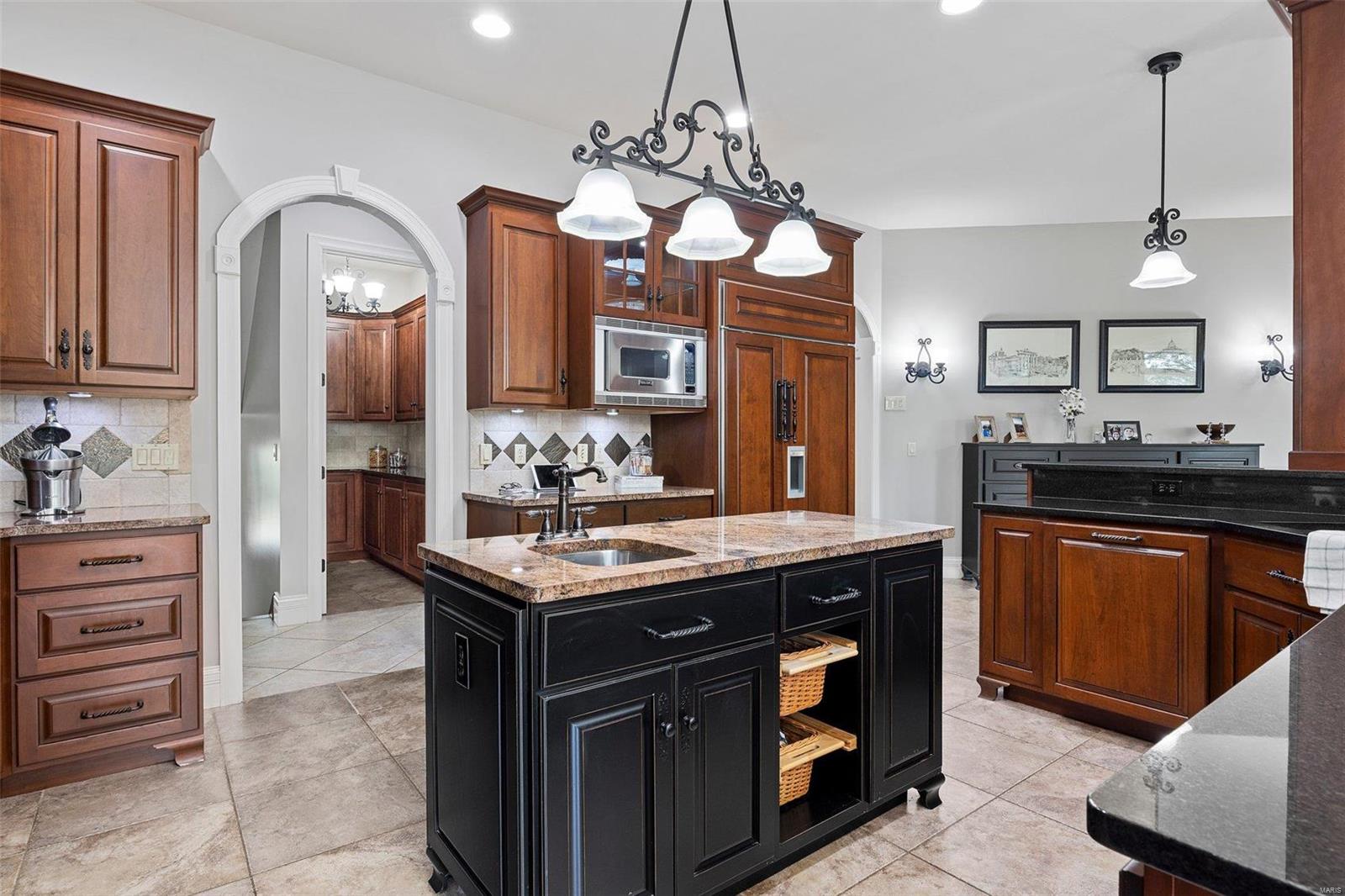 16424 Quiet Creek Court