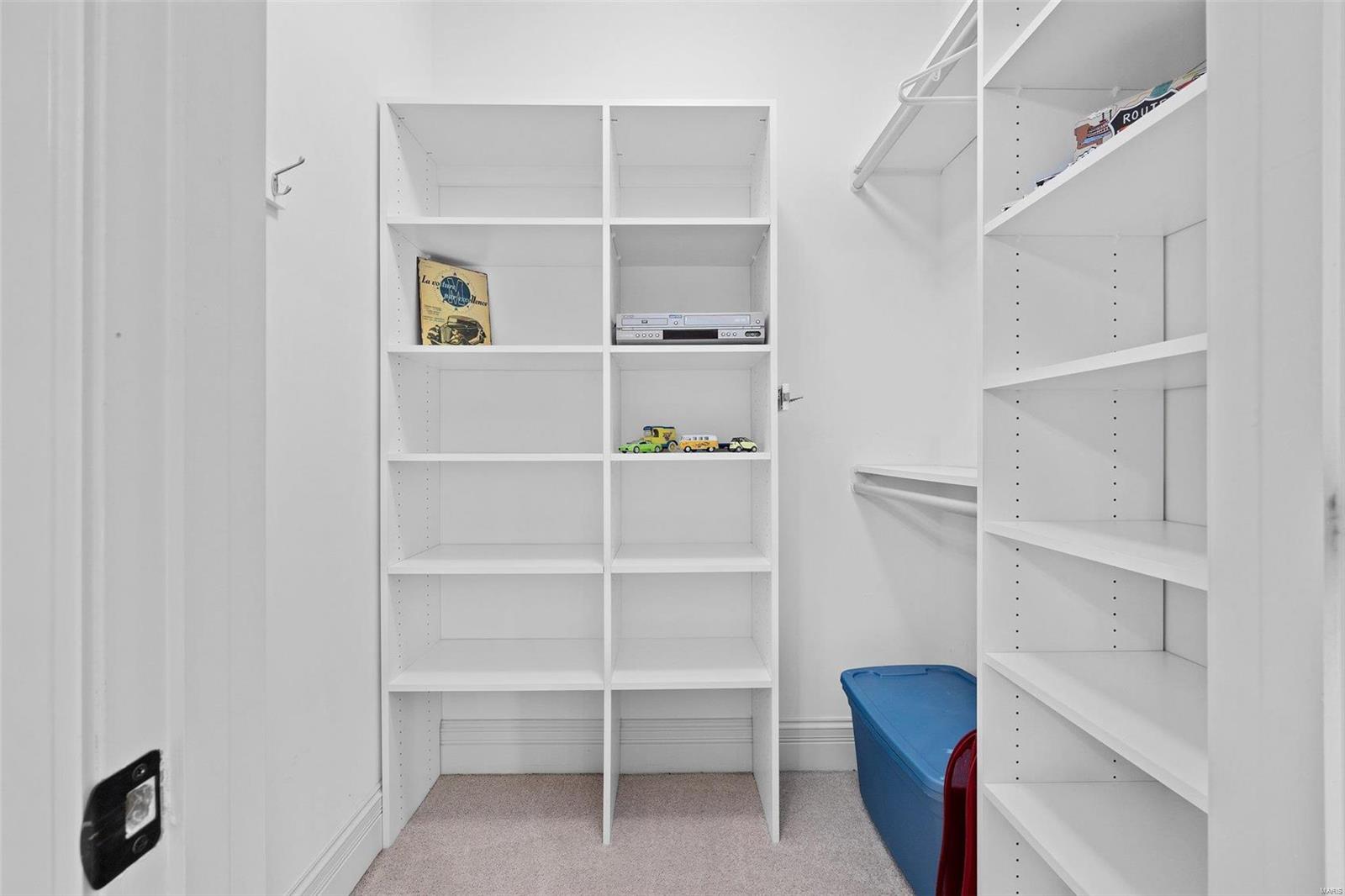 16424 Quiet Creek Court