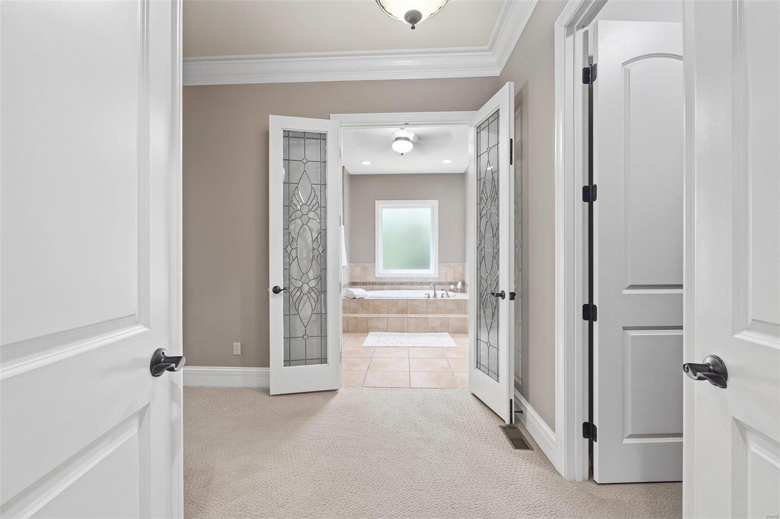 16424 Quiet Creek Court